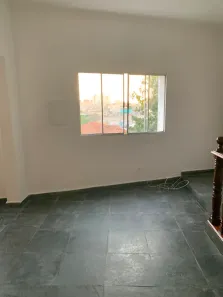 Casa com 2 Quartos para alugar, 70m² no Vila Conde do Pinhal, São Paulo