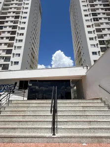 Apartamento com 2 Quartos à venda, 70m² no Vila Jaraguá, Goiânia