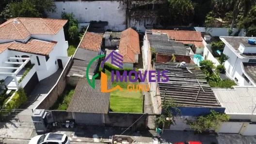 Casa com 5 Quartos à venda, 200m² no Sumaré, São Paulo