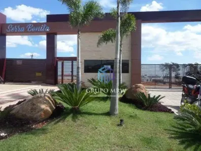 Apartamento com 2 Quartos à venda, 50m² no Jardim Guarujá, Sorocaba