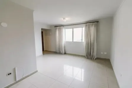 Apartamento com 3 Quartos à venda, 96m² no Santa Cecília, São Paulo