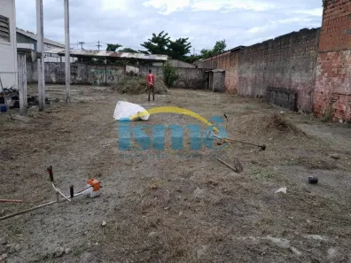 Lote/Terreno à venda, 1024m² no Chácara de Recreio Barão, Campinas