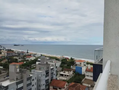 Apartamento com 3 Quartos para alugar, 90m² no Itajuba, Barra Velha