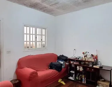 Casa de Condomínio com 2 Quartos à venda, 100m² no Vila Romana, São Paulo