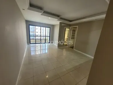 Apartamento com 3 Quartos à venda, 88m² no Vila Mascote, São Paulo