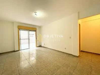 Apartamento com 2 Quartos para alugar, 69m² no Vila Rosa, Novo Hamburgo