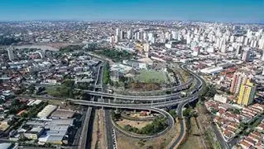 Casa com 4 Quartos à venda, 299m² no Sé, São Paulo