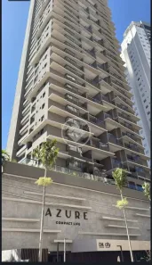 Apartamento com 1 Quarto à venda, 52m² no Setor Marista, Goiânia