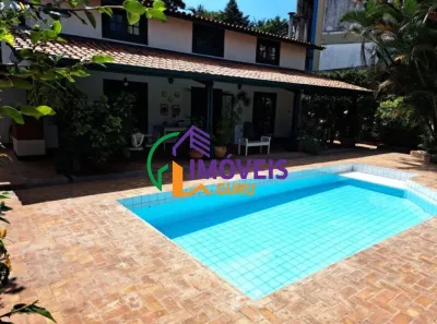  com 3 Quartos à venda, 369m² no Butantã, São Paulo