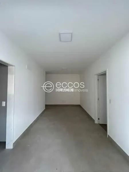 Foto 58