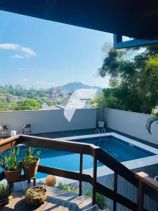 Casa com 4 Quartos à venda, 530m² no João Paulo, Florianópolis
