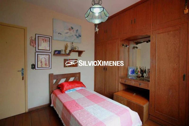 Foto 109