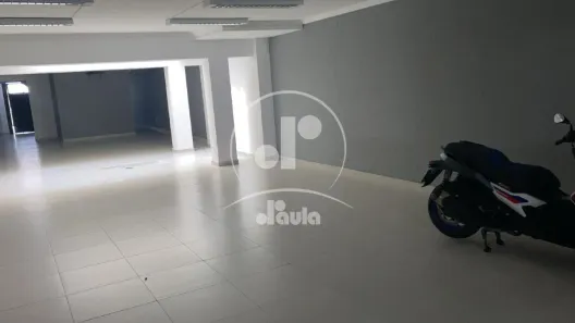 Sala Comercial para alugar, 280m² no Centro, São Caetano do Sul