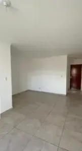 Apartamento com 3 Quartos à venda, 68m² no Vila Nova Cachoeirinha, São Paulo