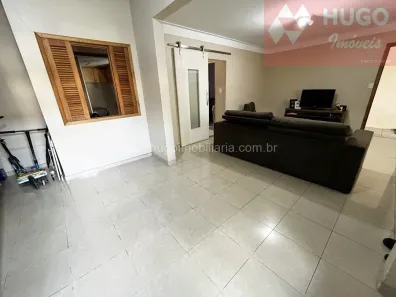 Casa com 3 Quartos à venda, 200m² no Cidade Vista Verde, São José dos Campos