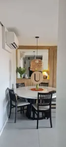 Apartamento com 3 Quartos à venda, 84m² no Vila Carrão, São Paulo