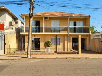 Casa com 4 Quartos à venda, 260m² no Jardim Eldorado, Palhoça