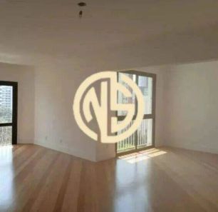 Apartamento com 3 Quartos à venda, 177m² no Moema, São Paulo