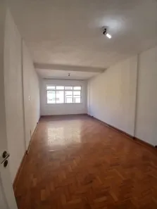 Kitnet para alugar, 40m² no Vila Buarque, São Paulo