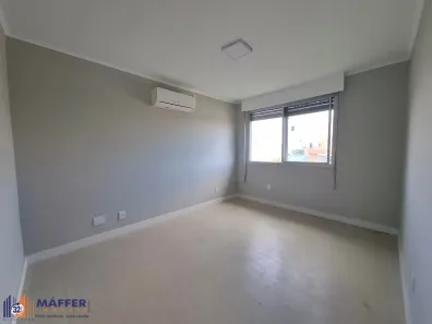 Apartamento com 2 Quartos à venda, 67m² no Azenha, Porto Alegre