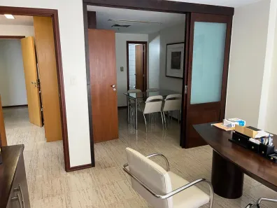 Sala Comercial para alugar, 70m² no Caminho das Árvores, Salvador