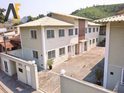 Apartamento com 2 Quartos à venda, 52m² no Jardim Sulacap, Rio de Janeiro