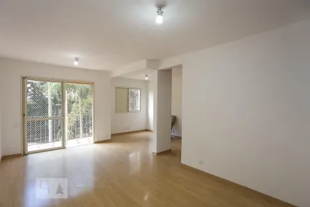Apartamento com 2 Quartos à venda, 75m² no Jardim Ampliação, São Paulo