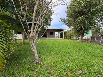 Casa com 4 Quartos à venda, 151m² no Praia de Mariluz, Imbé