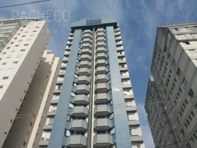 Apartamento com 2 Quartos para alugar, 151m² no Pinheiros, São Paulo