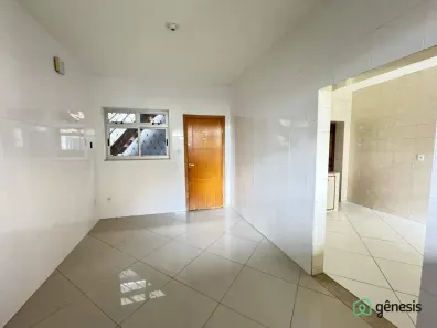 Casa com 8 Quartos à venda, 360m² no Jardim América, Belo Horizonte