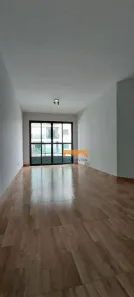 Apartamento com 3 Quartos para alugar, 76m² no Rudge Ramos, São Bernardo do Campo