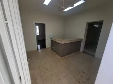 Ponto Comercial com 12 Quartos à venda, 415m² no Jardim América, Ribeirão Preto