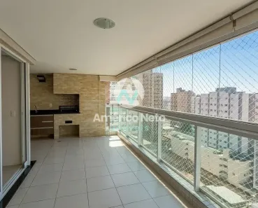 Apartamento com 3 Quartos à venda, 142m² no Osvaldo Cruz, São Caetano do Sul