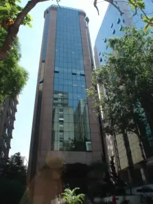 Sala Comercial à venda, 260m² no Cerqueira César, São Paulo