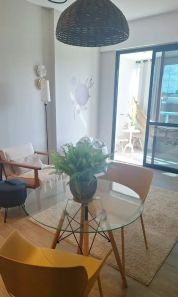 Apartamento com 1 Quarto à venda, 48m² no Caminho das Árvores, Salvador