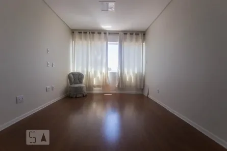 Apartamento com 3 Quartos à venda, 80m² no Jardim Paulista, São Paulo