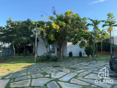 Casa com 2 Quartos à venda, 150m² no Chácara Bela Vista, Campinas