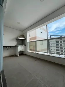 Apartamento com 3 Quartos à venda, 84m² no Loteamento Mogilar, Mogi das Cruzes