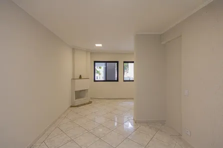 Apartamento com 2 Quartos para alugar, 62m² no Brooklin Paulista, São Paulo