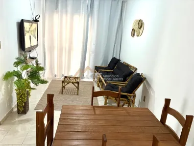 Apartamento com 3 Quartos à venda, 105m² no Centro, Ribeirão Preto