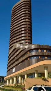 Sala Comercial para venda ou aluguel, 113m² no Bonfim Paulista, Ribeirão Preto