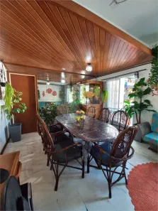 Apartamento com 3 Quartos à venda, 73m² no Enseada, Guarujá