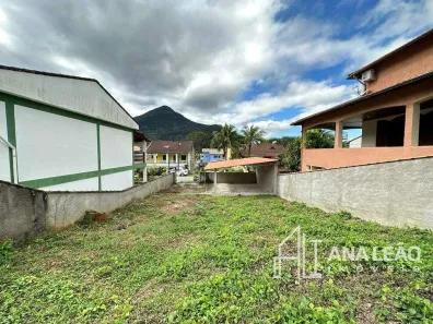 Lote/Terreno à venda, 360m² no Limoeiro, Guapimirim
