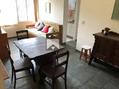Apartamento com 2 Quartos à venda, 75m² no Santa Rosa, Niterói