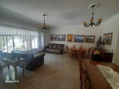 Casa com 5 Quartos à venda, 219m² no Vila Romana, São Paulo