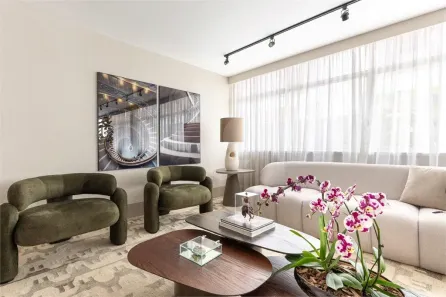 Apartamento com 3 Quartos à venda, 158m² no Jardim Paulista, São Paulo