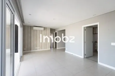 Apartamento com 3 Quartos à venda, 110m² no Vila Ipojuca, São Paulo