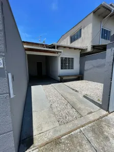 Casa com 2 Quartos à venda, 90m² no Caminho Novo, Palhoça