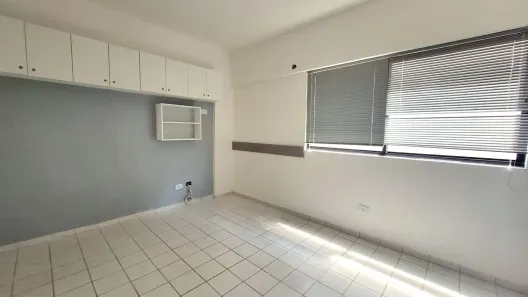 Sala Comercial à venda, 21m² no Boa Viagem, Recife