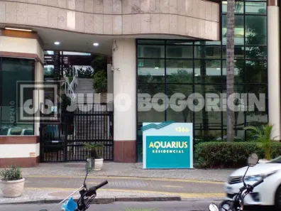 Apartamento com 3 Quartos à venda, 87m² no Freguesia (Jacarepaguá), Rio de Janeiro